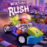  Heartlake Rush