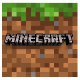  Minecraft online - Play Online Free