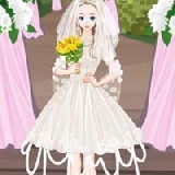 Adventure Wedding