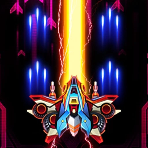 Air Fight