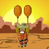 Amigo Pancho