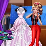 Annies Tailor Course