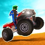 ATV Ultimate Offroad