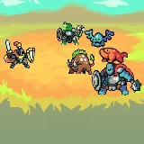 Battle Arena