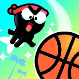 Blumgi Ball