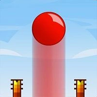 Bounce Ball