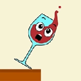 Break the Cup
