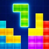 Brick Block Puzzle
