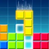 Brick Game Classic
