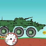 BTR80
