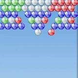 Bubble Shooter - Play Online Free