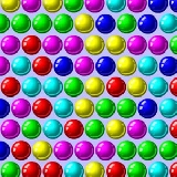 Bubble Shooter3