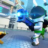 Bullet Heroes