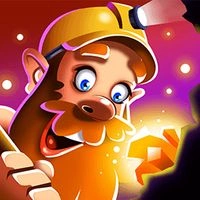 Captain Gold 
