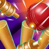 Cricket 2020