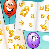 Crossword For Kids