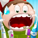 Doctor Teeth 
