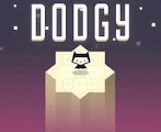 Dodgy