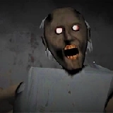 Evil Granny: Horror Village