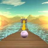 Extreme Ball