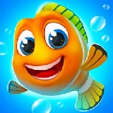 Fishdom