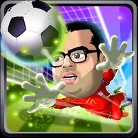 Football Stars