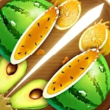 Fruit Break