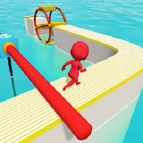 Fun Race 3D