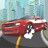 Furious Speed 2