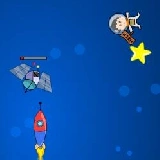 Galactic Upgrade