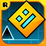 Geometry Dash - Play Online Free