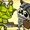 Goblin Vs Skeleton