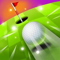 Golf Park