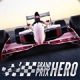 Grand Prix Hero