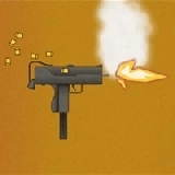 Gun Builder