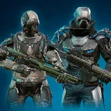 Gun Mayhem.IO