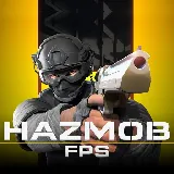 Hazmob