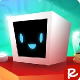 Heart Box