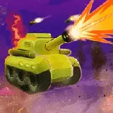Hill Top Tanks