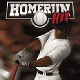 Homerun Hit