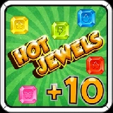 Hot Jewels