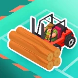 Idle Lumber Inc