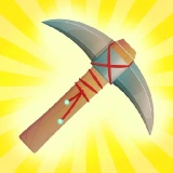 Idle Mining Empire
