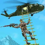 IGI Commando Gun Strike