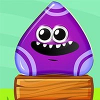 Jelly Jump