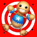 Kick The Buddy