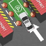 Let's Park