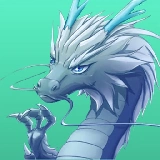 Merge Dragons