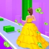 Money Rich Love