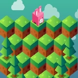 Mountain Hop